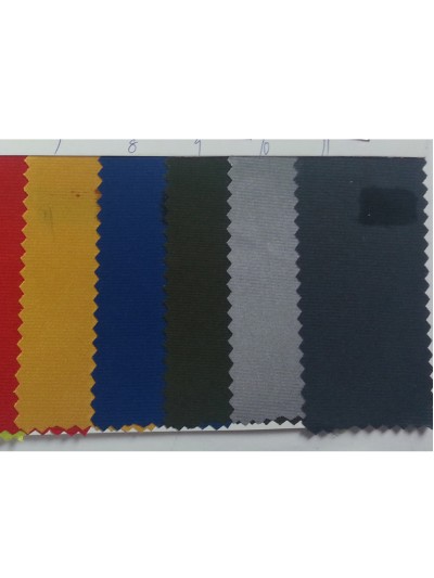 ZS-HIXG 水晶緞 正面照